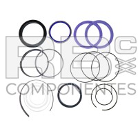 POCHETTE JOINTS COMPATIBLE REF. GE 101252