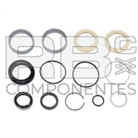 KIT CYLINDRE DIRECTION ADAPTABLE GE 63359
