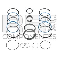 KIT JOINTS 800 COMPATIBLE 2901526