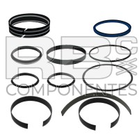 KIT JOINTS CYLIND. ELEVAT. ADAPTABLE H25T