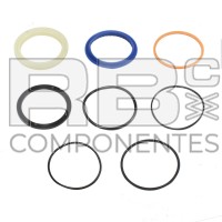 KIT DE JOINTS CYLINDRE ELEVATION ADAPTABLE GS-2032