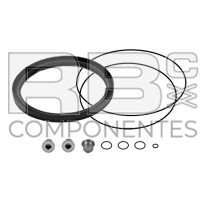 KIT JOINS COMPATIBLE 7021333