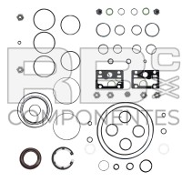 KIT DE JOINTS COMPATIBLE REF. HL 2421694660
