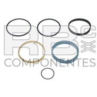 KIT DE JOINTS ADAPTABLE POUR GE Z-3