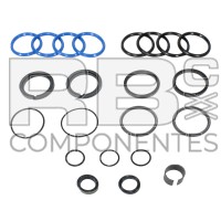 KIT DE JOINTS POUR JL E300A
