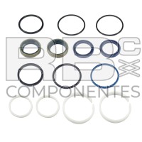 KIT DE JOINTS COMPATIBLE REF. HL 2421693840