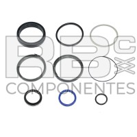 POCHETTE DE JOINTS COMPATIBLE HL 2421694630 (32PX)