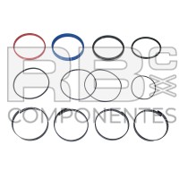 POCHETTE JOINTS COMP. REF. HL 2421692390 (18SDX)
