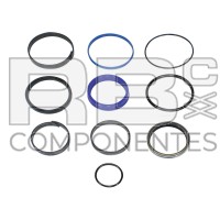 KIT JOINTS CYLIND. ELEV. ADAPT. 2421693060