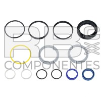KIT DE JOINTS COMPATIBLE REF. HL 2505006530