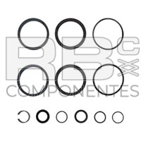 KIT DE JOINTS COMPATIBLE REF. 2901543, 450AJ SI