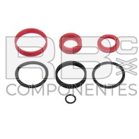 KIT DE JOINTS COMPATIBLE REF. 7017227, 450AJ SI