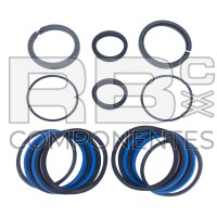 KIT DE JOINTS COMPATIBLE REF. JL 2901547, 450AJ SI