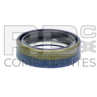 JOINT HUILE COMPATIBLE REF. BO 6912847