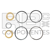 KIT JUNTAS CILINDRO AD/CO/EQ YL 580023425