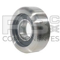 RODAMIENTO MASTIL AD/CO/EQ YL 520036852