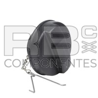 BOUCHON COMPATIBLE JL 70020492