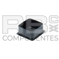 BOUCHON PLASTIQUE 1.25X0,083 COMPAT. GE 78038