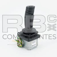 MANIPULATEUR TRACTION ET DIRECTION (MICROS)