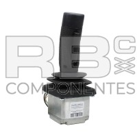 MANIPULATEUR ELEVATION 1 AXE