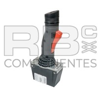 JOYSTICK T. ELÉCTRICAS Y ARTICULADOS 12/15 IP 