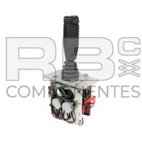 JOYS. DE TRAC. Y DIREC.  S40-S45-S60-S65
