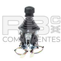 MECANIQUE PARTIE RB 100011