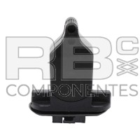 JOYSTICK/PALANCA PARA MASTIL HL-ST