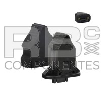 MANIPULATEUR/LEVIER POUR MAT VERTICAL HL-ST