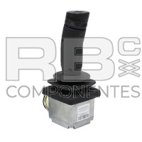 MANIPULATEUR  TRACTION+DIRECTION (V3)