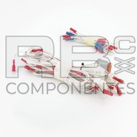 CABLEADO INTERNO RB100043.AL