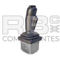 MANIPULATEUR DE TRACTION.