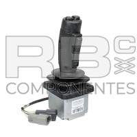 MANIPULATEUR TRACTION+DIRECTION (MAN) 12-24 SUST.