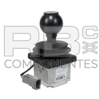 MANIPULATEUR ELEVEMENT ET ROTATION COMP. MA 592604