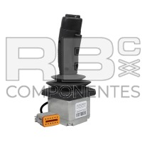 MANIPULATEUR COMPATIBLE REF. MAN 894575