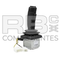MANIPULATEUR 2 AXES COMPATIBLE REF. MAN 597665