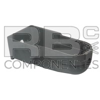 CUADRO VACIO MASTILES STAR6 ULTIMA GENERACION (3D)