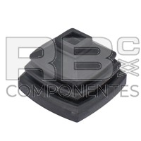 SOUFFLET REXROTH EMBASE 100X110 MM