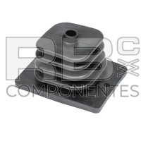 SUFFLET COMPATIBLE GE 214544