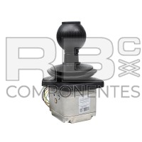 MANIPULATEUR ELEVATION COMPATIBLE HL 2901003620