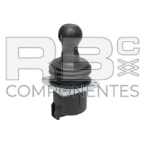 MANIPULATEUR D'ÉLÉVATION S45-S60-S65-S80