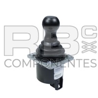 MANIPULATEUR 1 AXE SOULEV. S45-S60-S65-S80 (V2)