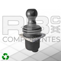 MANIPULATAUR 1 AXE COMPAT. GE 111415 (REACONDIT.)