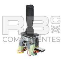 MANIPULATEUR COMPATIBLE REF. GE 234923