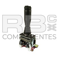 MANIPULATEUR COMPATIBLE REF. GE 56773 (V2)