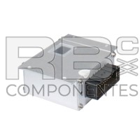 ECM PARA CONTROL SYSTEM KIT