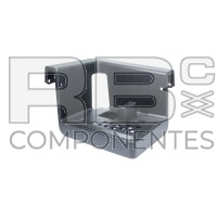 PARTE SUPERIOR CAJA RB100127
