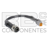 FAISCEAU CONVERSION GE ADAPTABLE 96019