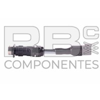 FAISCEAU CONVERSION GE ADAPTABLE 96020