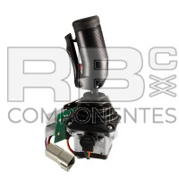 MANIPULATEUR 1 AXE COMPATIBLE REF. GE 99999